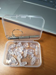 (Category: ) located in . Submitted by glassgem (Listing ID 1448545584, Image 1). Description: .