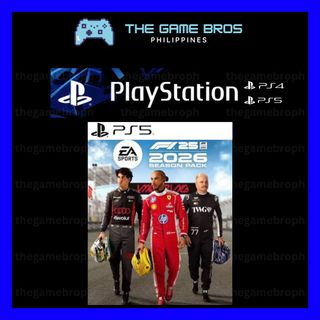 (Category: ) located in . Submitted by thegamebroph (Listing ID 1448634083, Image 1). Description: .