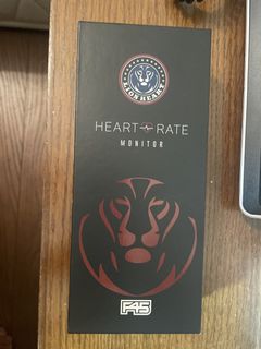 （分類：）位於 。 由 vaststar.89094f 提交（商品編號 1448622439，圖片 1）。簡介： 。