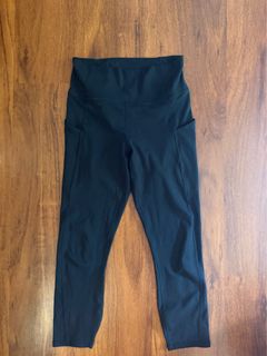 (Category: ) located in . Submitted by shoppingwithj (Listing ID 1448530476, Image 1). Description: .
