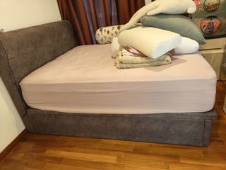 (Category: ) located in . Submitted by grapiegrapes (Listing ID 1448531481, Image 1). Description: .