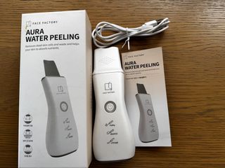（分類：）位於 。 由 lalalaughing 提交（商品編號 1448574183，圖片 1）。簡介： 。