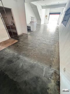 (Category: ) located in . Submitted by limchekhang (Listing ID 1444093170, Image 1). Description: .