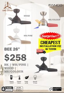 (Category: ) located in . Submitted by windstation (Listing ID 1448534864, Image 1). Description: .