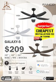 (Category: ) located in . Submitted by windstation (Listing ID 1448534715, Image 1). Description: .