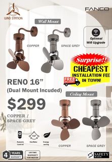 (Category: ) located in . Submitted by windstation (Listing ID 1448535782, Image 1). Description: .