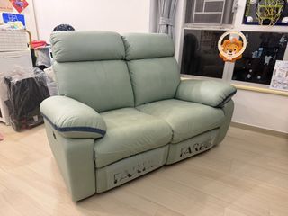 （分類：）位於 。 由 love_continue 提交（商品編號 1448618981，圖片 1）。簡介： 。