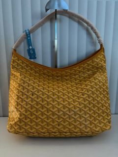 (Kategori: ) berada di . Dikirim oleh bulbulhprhobby (ID iklan 1448623338, Gambar 1). Deskripsi: .