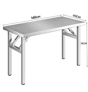 (Category: ) located in . Submitted by joggerislandfurniture (Listing ID 1448501526, Image 1). Description: .