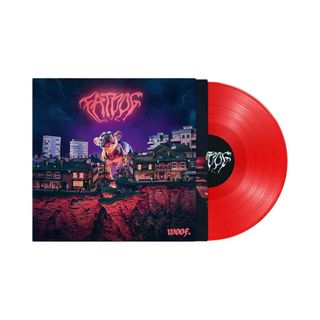 (Category: ) located in . Submitted by thevinylvault (Listing ID 1448562943, Image 1). Description: .