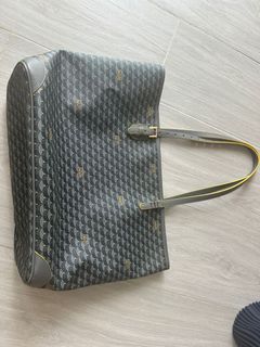 （分類：）位於 。 由 ncyhung 提交（商品編號 1448515880，圖片 1）。簡介： 。