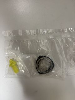 （分類：）位於 。 由 chun_mak 提交（商品編號 1448569475，圖片 1）。簡介： 。