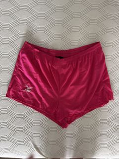(Category: ) located in . Submitted by shopjs (Listing ID 1448517248, Image 1). Description: .