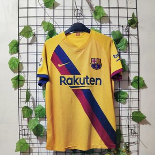 (Kategori: ) berada di . Dikirim oleh fadxelstore (ID iklan 1448523310, Gambar 1). Deskripsi: .