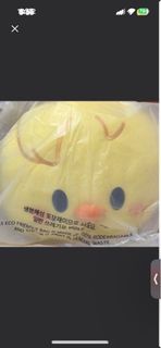 （分類：）位於 。 由 winkyss 提交（商品編號 1448675131，圖片 1）。簡介： 。