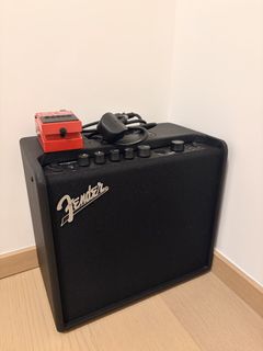 （分類：）位於 。 由 lhctt 提交（商品編號 1448527099，圖片 1）。簡介： 。