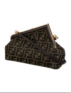 (Category: ) located in . Submitted by jercksthriftph (Listing ID 1448487454, Image 1). Description: .