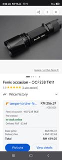 (Category: ) located in . Submitted by bayidingin80 (Listing ID 1448687707, Image 1). Description: .
