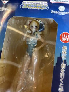 （分類：）位於 。 由 lemonfai 提交（商品編號 1448682274，圖片 1）。簡介： 。