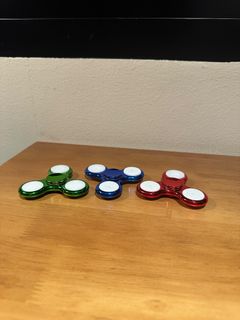 (Category: ) located in . Submitted by beancouch (Listing ID 1448643591, Image 1). Description: .
