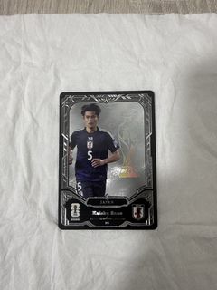 （分類：）位於 。 由 bbaadecc 提交（商品編號 1448611584，圖片 1）。簡介： 。