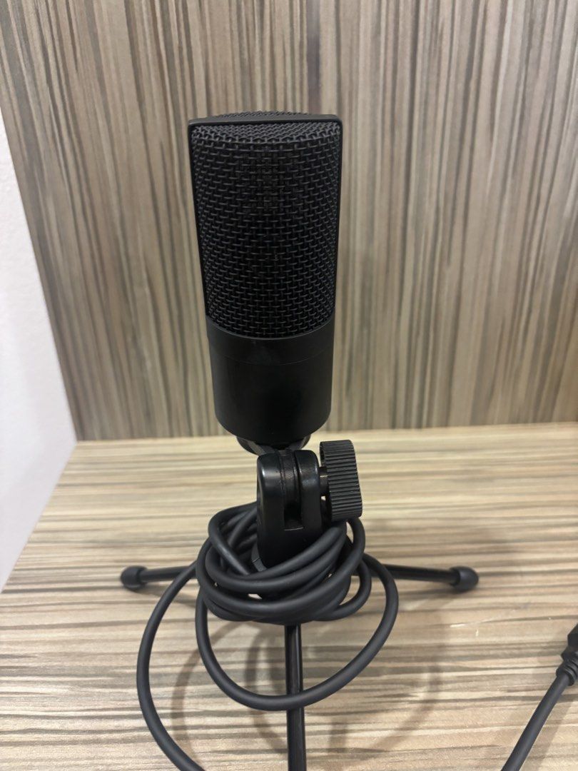 Fifine microphone504712740923002882