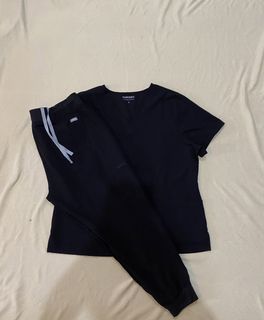 (Category: ) located in . Submitted by 9th.street.thrift (Listing ID 1448581724, Image 1). Description: .