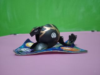 (Kategori: ) berada di . Dikirim oleh toserba_asta26 (ID iklan 1448675744, Gambar 1). Deskripsi: .