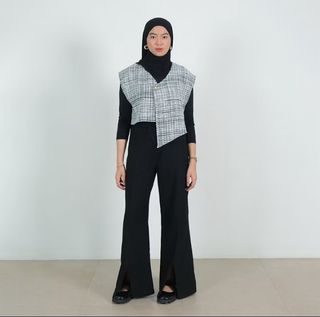 (Kategori: ) berada di . Dikirim oleh raraizatul (ID iklan 1448620381, Gambar 1). Deskripsi: .