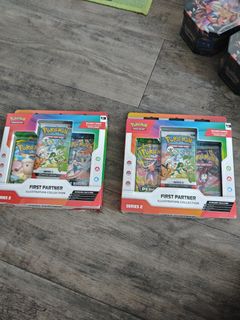 （分類：）位於 。 由 ivan21hk 提交（商品編號 1448599862，圖片 1）。簡介： 。