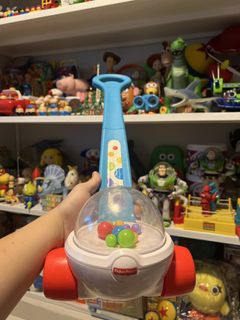 (Category: ) located in . Submitted by nectoyshop (Listing ID 1448659811, Image 1). Description: .