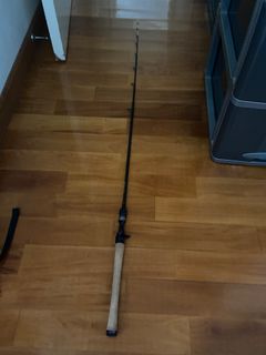 （分類：）位於 。 由 hiimjenson 提交（商品編號 1448582662，圖片 1）。簡介： 。