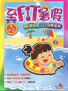 （分類：）位於 。 由 bun_uny 提交（商品編號 1448558502，圖片 1）。簡介： 。
