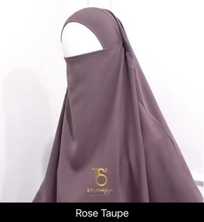 (Kategori: ) berada di . Dikirim oleh lipay10 (ID iklan 1448662686, Gambar 1). Deskripsi: .