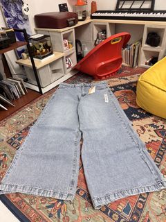 (Category: ) located in . Submitted by alya.preloved1 (Listing ID 1448628542, Image 1). Description: .
