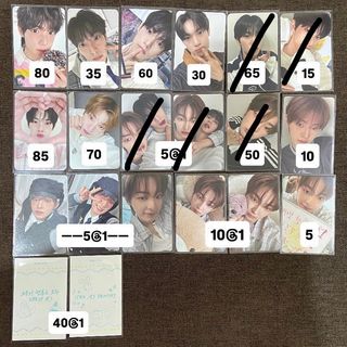 （分類：）位於 。 由 jskaaaaa__ 提交（商品編號 1443733466，圖片 1）。簡介： 。