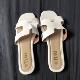 (Category: ) located in . Submitted by rareclothing.ph (Listing ID 1448633007, Image 1). Description: .