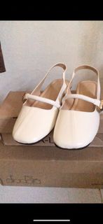 (Kategori: ) berada di . Dikirim oleh pitsipreloved (ID iklan 1448693069, Gambar 1). Deskripsi: .