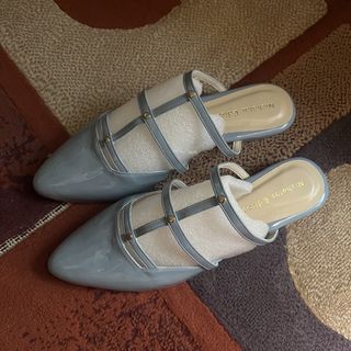 (Kategori: ) berada di . Dikirim oleh ratchuw (ID iklan 1448553681, Gambar 1). Deskripsi: .