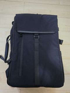 （分類：）位於 。 由 epyon1873 提交（商品編號 1448618423，圖片 1）。簡介： 。