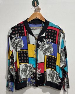 (Category: ) located in . Submitted by losthippieoutlet (Listing ID 1448553043, Image 1). Description: .