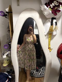 (Category: ) located in . Submitted by gabandre (Listing ID 1448556154, Image 1). Description: .