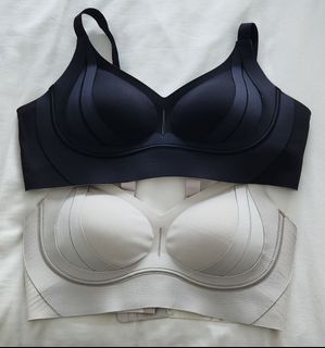 (Category: ) located in . Submitted by yzlf1921 (Listing ID 1448553167, Image 1). Description: .