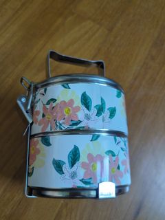 (Category: ) located in . Submitted by punggol8888 (Listing ID 1448567192, Image 1). Description: .