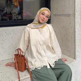 (Kategori: ) berada di . Dikirim oleh bismillah.store (ID iklan 1448570731, Gambar 1). Deskripsi: .