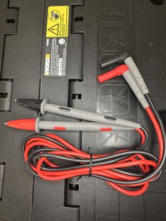 Solar Power Generator & Camping Accessories Collection item 2
