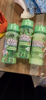 (Category: ) located in . Submitted by sheryl.t. (Listing ID 1448526919, Image 1). Description: .