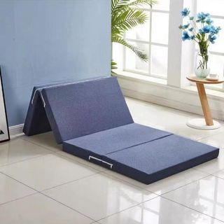 (Category: ) located in . Submitted by privefurniture (Listing ID 1448580361, Image 1). Description: .