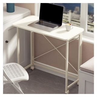 (Category: ) located in . Submitted by steadymart_sg (Listing ID 1448684263, Image 1). Description: .