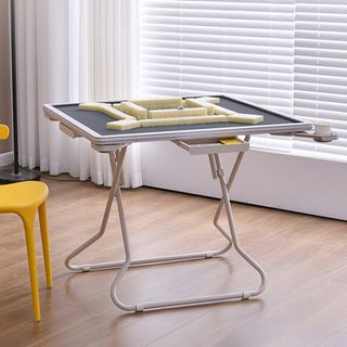 (Category: ) located in . Submitted by steadymart_sg (Listing ID 1448517848, Image 1). Description: .